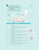 Suspensory Jockstraps | Jock Strap