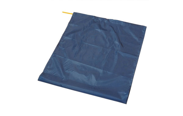Slide Sheet