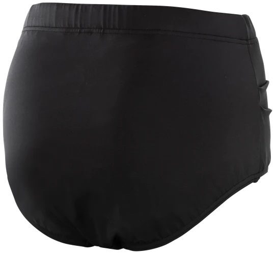 Ladies Tankini With Briefs / Adult Incontinence Swimwear