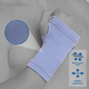 ELASTICATED HAND SUPPORT