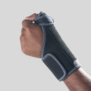 AERO TECH THUMB BRACE