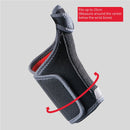 AERO TECH THUMB BRACE