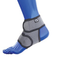 NEOPRENE ANKLE SUPPORT-Universal