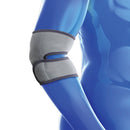 NEOPRENE ELBOW SUPPORT-Universal