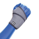 NEOPRENE WRIST SUPPORT-Universal
