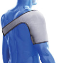 NEOPRENE SHOULDER SUPPORT-Universal