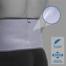 NEOPRENE BACK SUPPORT-Universal