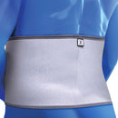 NEOPRENE BACK SUPPORT-Universal