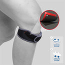 AERO TECH PATELLA BRACE 1 SIZE