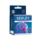 KINESIOLOGY TAPE -  5cm X 5m
