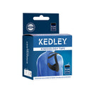 KINESIOLOGY TAPE -  5cm X 5m