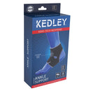 AERO TECH ANKLE SUPPORT - Universal Size