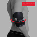AERO TECH ELBOW SUPPORT