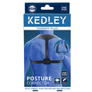 POSTURE CORRECTOR