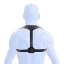 POSTURE CORRECTOR