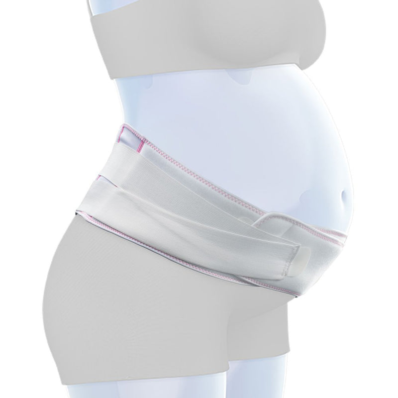 MATERNITY SUPPORT BELT