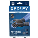 ARTHRITIS GLOVES