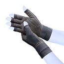 ARTHRITIS GLOVES