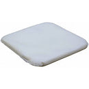CHAIR CUSHION BULGEL - WITH PU COVER