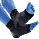 PLANTAR FASCIA SLEEVE