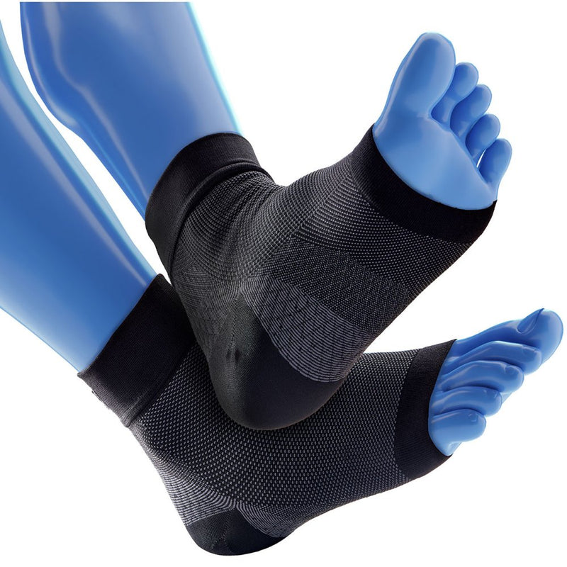 PLANTAR FASCIA SLEEVE