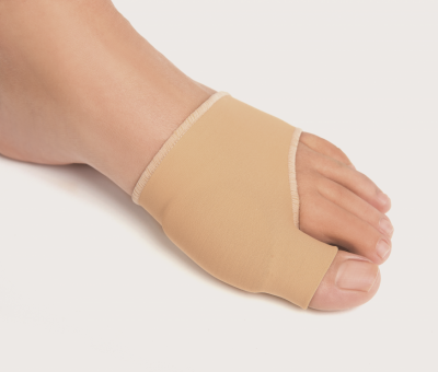 Orthia Bunion Relief Sleeve - 1 Per Pack