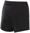 Ladies Tankini with Shorts | Ladies Incontinence Swimwear