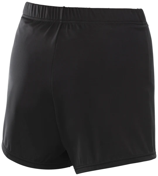 Ladies Tankini with Shorts | Ladies Incontinence Swimwear