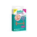Ingrowing Toenail Plasters Pack of 8