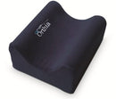 Orthia Arm/Leg Support Cushion - Blue Velvet