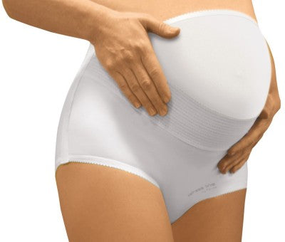 Pavis Pregnancy Support Brief