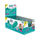 Gel Bead Hot & Cold Pack