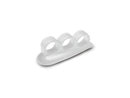 Hammer Toe Corrector