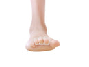 Hammer Toe Corrector
