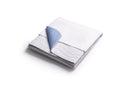 Sonoma Lite Washable Bed Pad