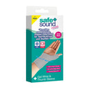 Gel Wrist & Thumb Cold Sleeve