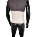 Abdominal Hernia Support Belt