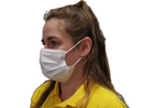 Disposable Face Masks from Mobility Genie Ireland | PPE
