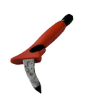 GET-IN Pro Handybar Car Door Assist with LED Light