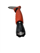 GET-IN Pro Handybar Car Door Assist with LED Light