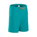 KES-VIR MEN'S INCONTINENCE SWIM SHORTS