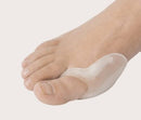 Orthia BUNION PROTECTOR - 1 Per Pack