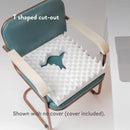 Putnams Bonypart Sero Pressure Cushion Ireland