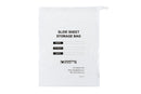 SLIDE SHEET WITH HANDLES PACK - PATIENT SPECIFIC