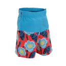 KES-VIR BOY'S INCONTINENCE WRAPSHORTS
