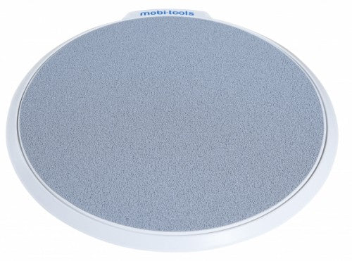 Turntable