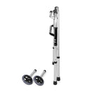 Folding Walking Frame / Folding Walker