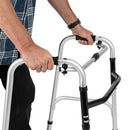 Folding Walking Frame / Folding Walker