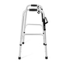 Folding Walking Frame / Folding Walker