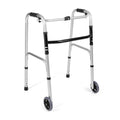 Folding Walking Frame / Folding Walker